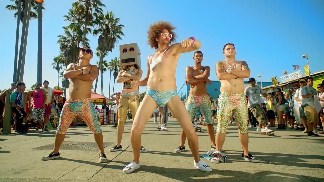 Песня секси бэк pesnya-seksi-bek
