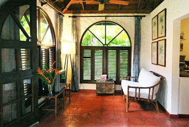 #1 Lovely Family Home in Cabarete