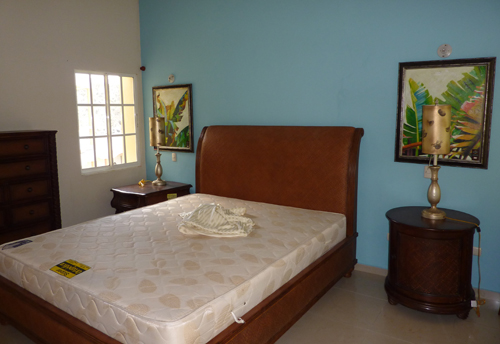 #5 Apartments close to the beach Sosua