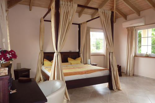 #7 Superb luxury villa for rent - Cabarete Luxury Rentals