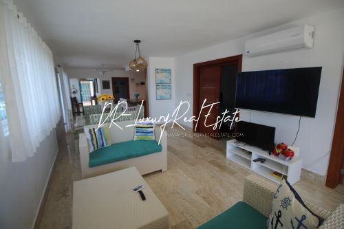 #12 New Modern Beachfront Condos in Cabarete