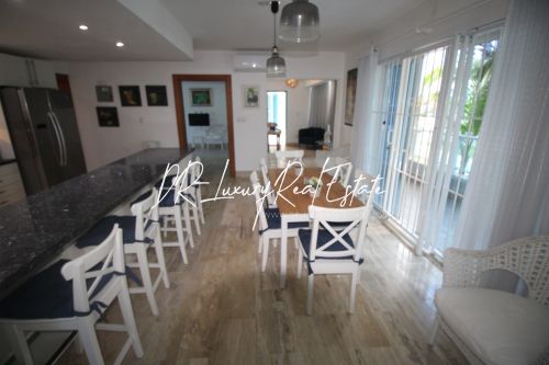 #8 New Modern Beachfront Condos in Cabarete