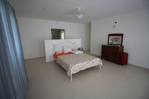 #7 Beautiful modern villa in secure beachfront community