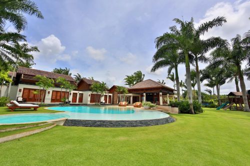 #0 Huge Mansion for sale in Casa de Campo