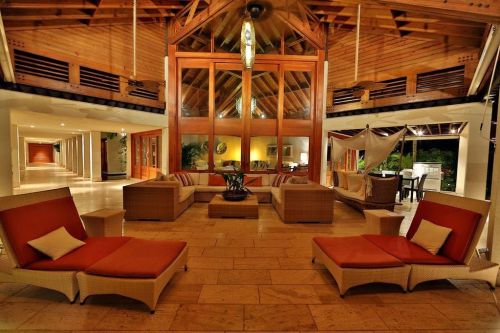 #11 Huge Mansion for sale in Casa de Campo