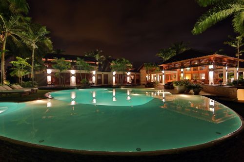 #1 Huge Mansion for sale in Casa de Campo