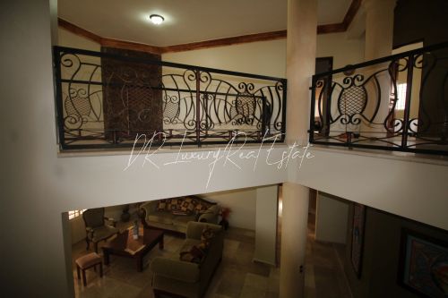 #16 Beautiful mansion located in Sabaneta