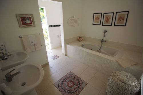 #8 Spacious and comfortably 5 bedroom Villa near Cabarete