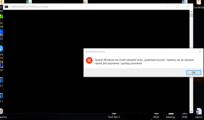 24139937_1898789990132949_1914469762_o.png (65.76 KiB) Obejrzany 11268 razy 24139937_1898789990132949_1914469762_o.png