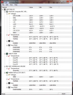 Odczyty temperatur.jpg