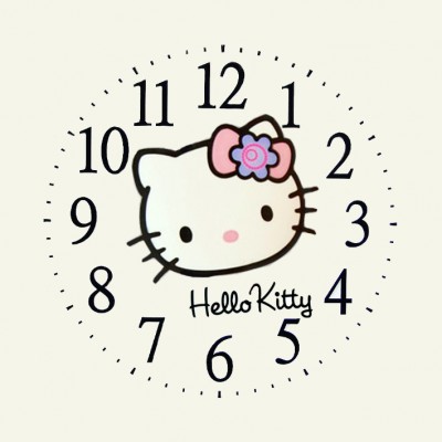 zegar kitty4.jpg