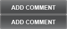btn_add_comment.png