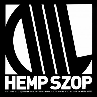 00-inside_12-Hemp_gru-klucz-pl-2004-alls4all.jpg