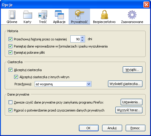zakladka bezpieczenstwo firefox.png