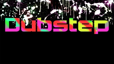dubstep,dubstep wallpaper, dubstep image, dub step (1).jpg
