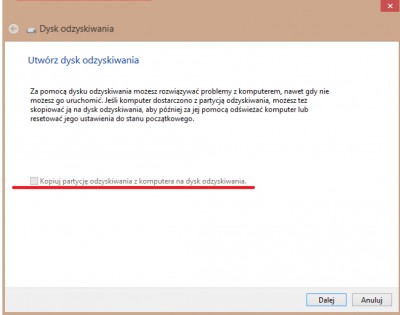 Kopia partycji recovery na pendrive.jpg