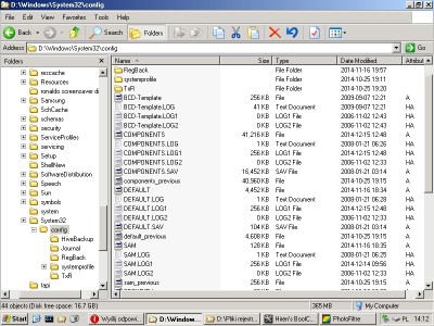 System32,config 2.jpg