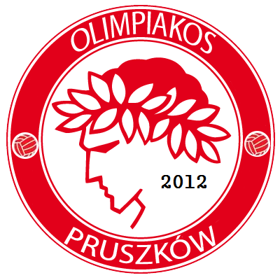 Olympiakos2.png