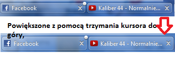 Bez tytułu.png