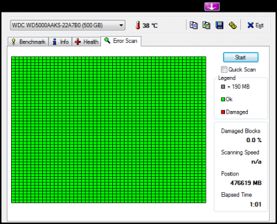 HDTune_Error_Scan_WDC_WD5000AAKS-22A7B0.png