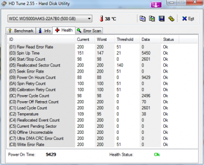 HDTune_Health_WDC_WD5000AAKS-22A7B0.png