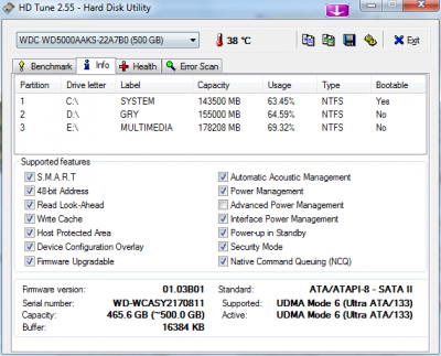 HDTune_Info_WDC_WD5000AAKS-22A7B0.png